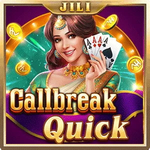 Online Poker