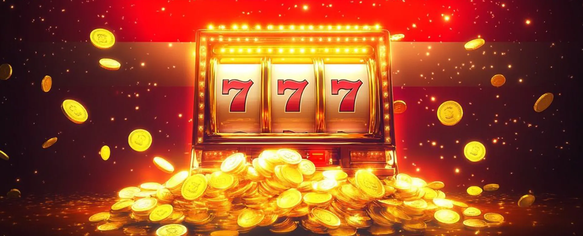 NicePH 23 online gaming platform with exciting games and promotions in 2026, related to the mystery of who is the father of Kuya Kim